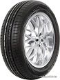 Автомобильные шины Nexen N'Blue HD Plus 205/60R15 91V