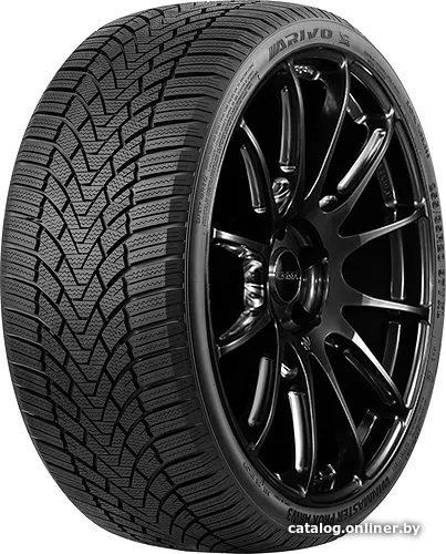 Автомобильные шины Arivo Winmaster ProX ARW3 225/45R18 95H XL