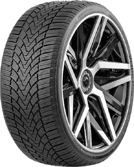 Автомобильные шины Rockblade IceCruiser I 225/45R18 95H