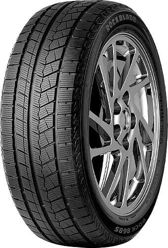 Автомобильные шины Rockblade Rock 868S 215/70R16 100T