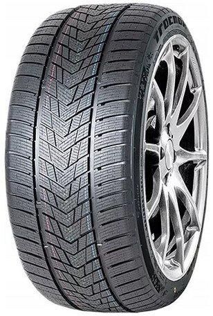 Автомобильные шины Rotalla Setula W-Race S330 255/45R20 105V XL