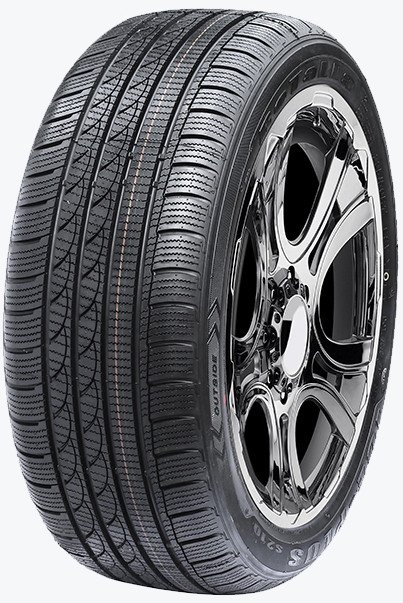 Автомобильные шины Rotalla Ice-Plus S210 275/35R19 100V XL