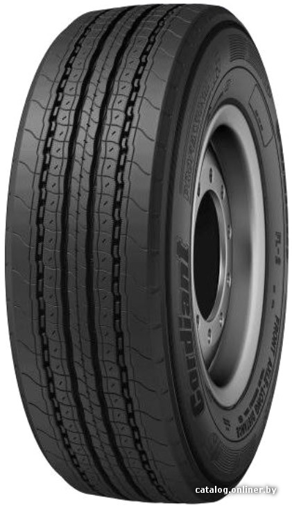 Автомобильные шины Cordiant Professional FL-2 315/70R22.5 154