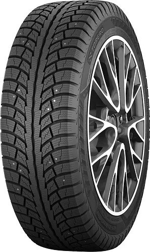 Автомобильные шины Torero MP30 185/60R15 88T