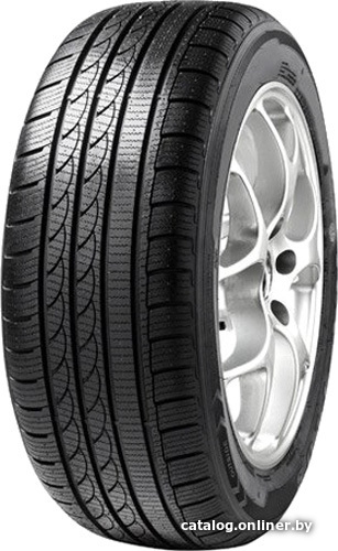 Автомобильные шины Imperial SNOWDRAGON 3 225/40R19 93V