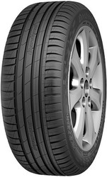 Автомобильные шины Cordiant Sport 3 255/55R18 109V