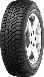 Автомобильные шины Gislaved Nord*Frost 200 215/60R16 99T