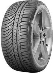 Автомобильные шины Kumho WinterCraft WP72 275/35R19 100V