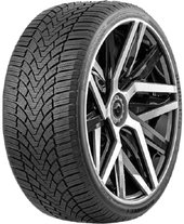 Автомобильные шины Rockblade IceCruiser I 225/50R17 98H XL