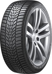 Автомобильные шины Hankook Winter i*cept evo3 W330 245/35R20 95W XL