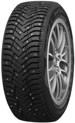 Автомобильные шины Cordiant Snow Cross 2 SUV 215/55R18 99T