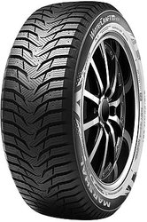 Автомобильные шины Marshal WinterCraft ice Wi31 185/65R14 86T