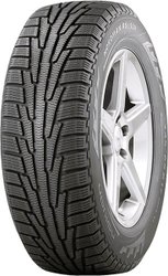 Автомобильные шины Ikon Tyres Nordman RS2 205/55R16 94R