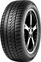 Автомобильные шины Sunfull SF-982 215/55R17 98H