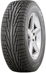 Автомобильные шины Ikon Tyres Autograph Snow 3 SUV 215/65R16 102R XL