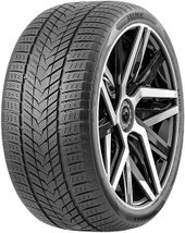 Автомобильные шины iLink Snowgripper II 245/40R20 99V XL