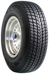 Автомобильные шины Nexen Winguard SUV 205/70R15 96T