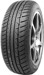 Автомобильные шины LingLong GreenMax Winter UHP 255/35R20 97V