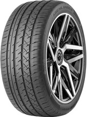 Автомобильные шины Grenlander ENRI U08 215/40R17 87W