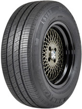 Автомобильные шины Landsail LSV88 225/75R16C 118/116R