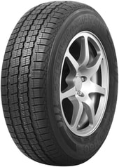 Автомобильные шины LingLong GREEN-Max VAN 4S 235/65R16C 115/113R