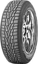 Автомобильные шины Nexen Winguard Spike LT 205/65R16C 107/105R