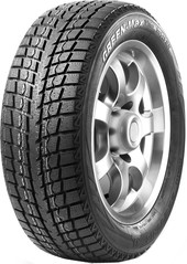 Автомобильные шины LingLong GreenMax Winter Ice I-15 SUV 205/70R15 96T