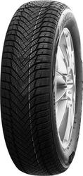 Автомобильные шины Imperial Snowdragon HP 165/65R15 81T