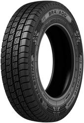 Автомобильные шины Белшина Bravado BEL-333 195/70R15С 104/102R