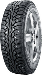 Автомобильные шины Torero MP30 225/60R17 103T