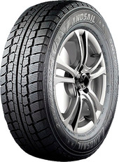 Автомобильные шины Landsail Snow Star 195/65R16C 104/102T