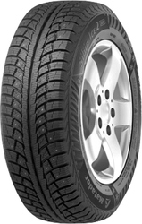 Автомобильные шины Matador MP 30 Sibir Ice 2 SUV 235/65R17 108T