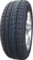 Автомобильные шины Grenlander Winter GL868 215/60R17 96H