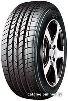 Автомобильные шины LingLong GreenMax Winter Grip SUV 275/60R18 117T