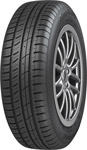 Автомобильные шины Cordiant Sport 2 185/60R14 82H