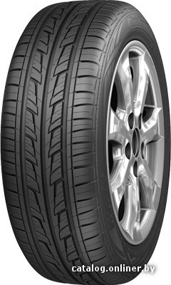 Автомобильные шины Cordiant Road Runner 205/55R16 94H