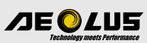 Aeolus